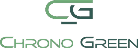 Chrono Green